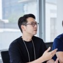 한국가축컨설팅 이미지