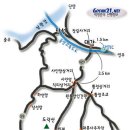 충청도 이미지