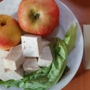 명치약국 이미지