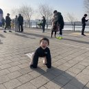 코리아오픈레이스 #하프마라톤