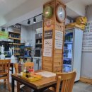 봉평메밀마당 - 서구 | 봉평메밀마당