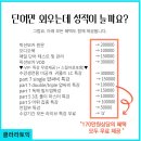 픽션광고 이미지