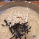 현풍닭칼국수 이미지