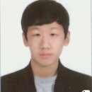 이원호