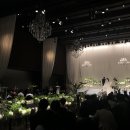 라 페스타 투어 이미지