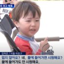 샤크로플 - 천안시 서북구 한들2로 88-21 | 샤크로플