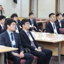 농협보험세종교육원 이미지
