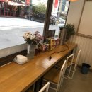 오토김밥 - 금천구 가산디지털2로 101 | 오토김밥