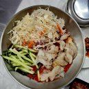 죽변놀부횟집