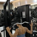 내추럴Gym 이미지