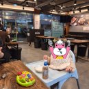 미니스톱 하남흑석점 | [흑석동 먹자골목]얼리지 않은 광주 대패삼겹살 또갈집 '흑석동생대패'
