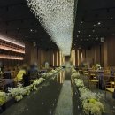 네스트웨딩홀뷔페3 이미지