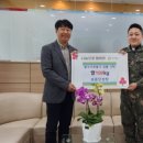 최상기 이미지