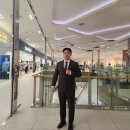 남자 가성비 정장 | 김포정장 | 남자 예복 추천 | 앤드지 롯데백화점 김포공항점 | AND Z