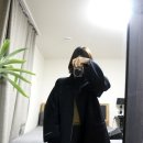 주손 디자인 이미지