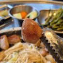 천사곱창 파주야당점 이미지