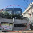 당리동-25 이미지