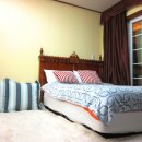 메이페어 데네브 이미지