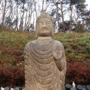 만해한용운생가지 이미지