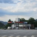 황간(서울) | 경부고속도로 휴게소 황간휴게소 서울방향 방문후기