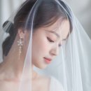 스튜디오 디 이미지