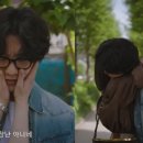 러브미힐링