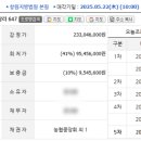 동읍647 이미지