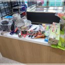 성화약국 이미지