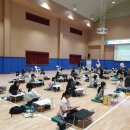 보령상상이룸센터 이미지