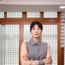 ㈜효성어묵 네이버블로그