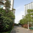 북문경로당 이미지