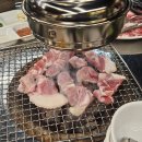 원조마포구이 이미지