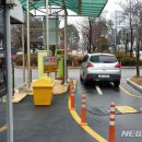 KOCES_주차장_3 - 구로구 디지털로26길 72 | KOCES_주차장_3