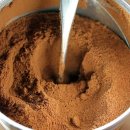 한우전자 이미지