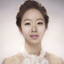 헤어아리아 이미지
