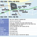주식회사 마이스글로벌 이미지