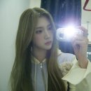 아모르파티 이미지