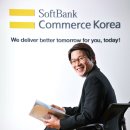 코리아커머스 이미지