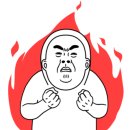 예체능키즈카페 이미지