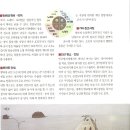 방파제낚시 Daum카페