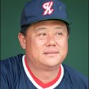 한일실업(주) 이미지
