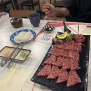 스시선서 이미지