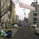 성오로149번길 이미지