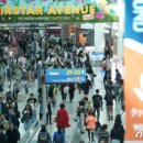 (주)오르고엔터테인먼트 이미지