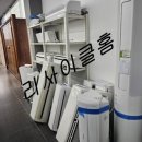 베스트중고가전 이미지