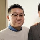 명은여행사 이미지