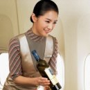 머리하는집 이미지