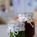 찬찬농장 이미지