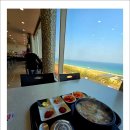 다시봄;그리다