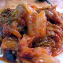 찌개지존 이미지